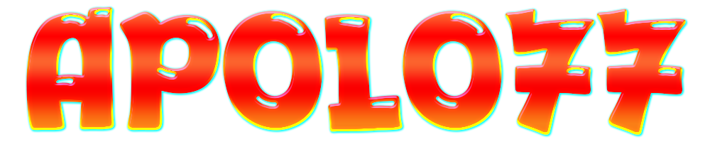 APOLO77